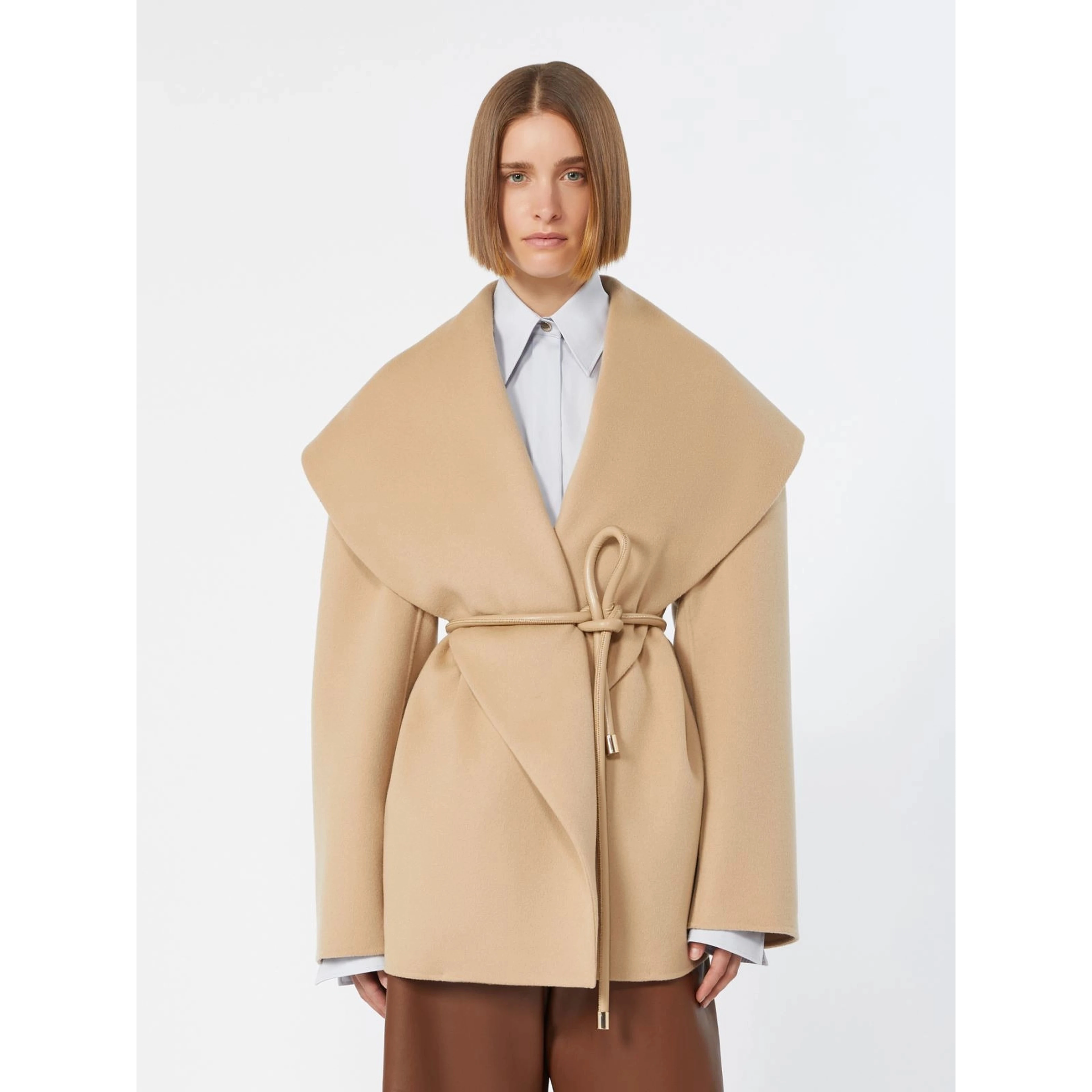 SportMax Clothing