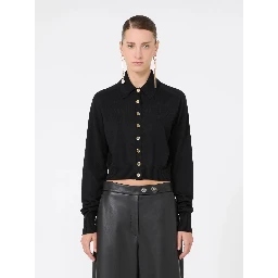 SportMax  Sweaters
