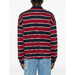Rhude T-shirts and Polos