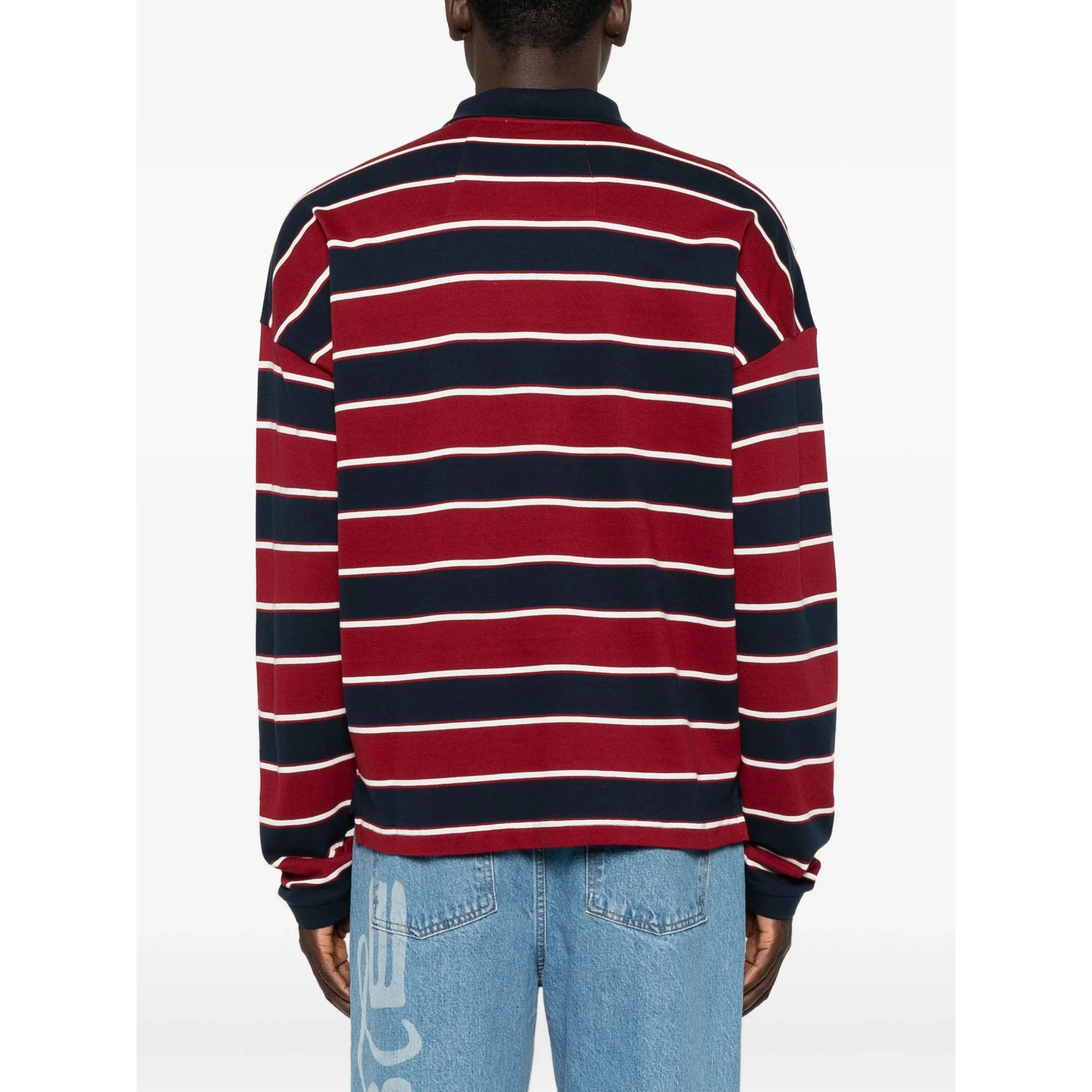 Rhude T-shirts and Polos