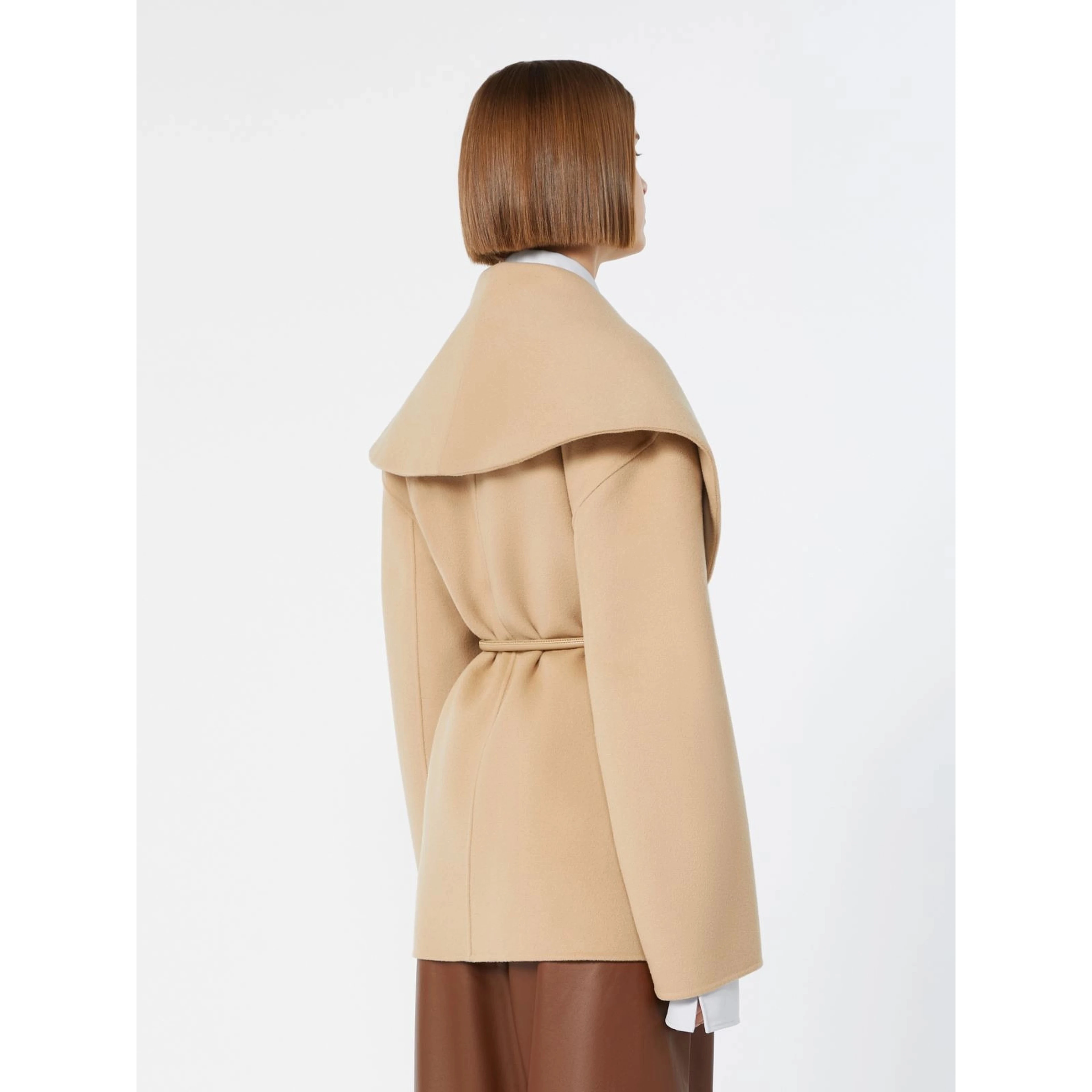 SportMax Clothing