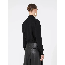 SportMax  Sweaters