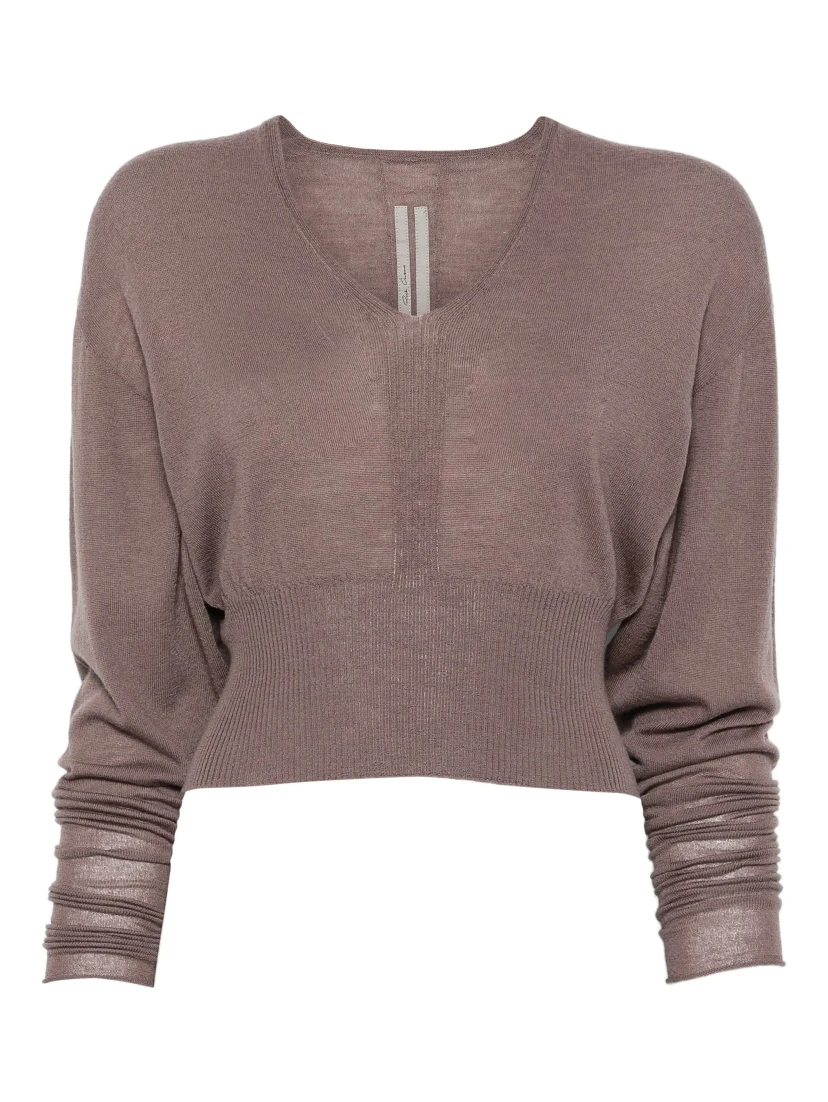 Rick Owens Shirts