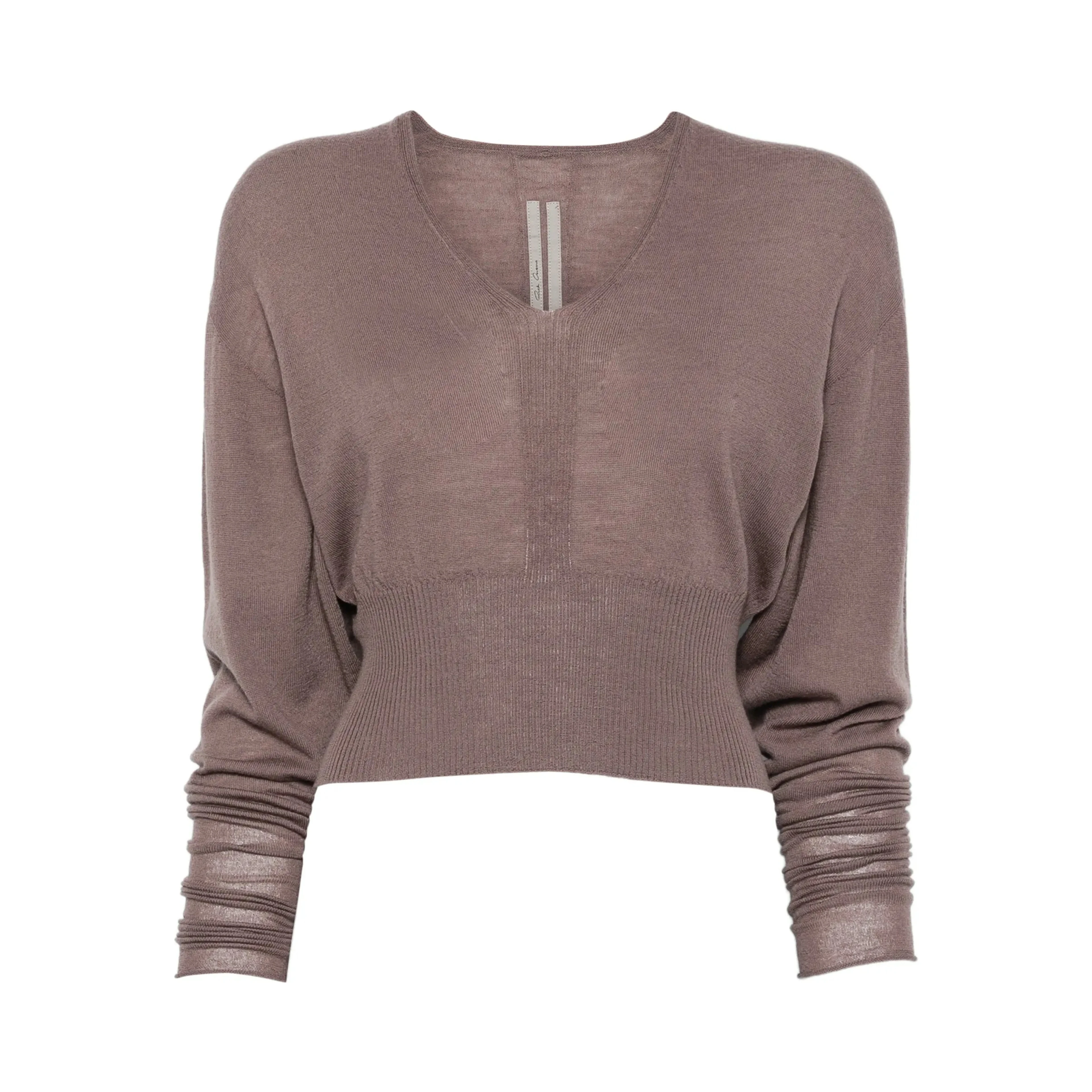 Rick Owens Shirts