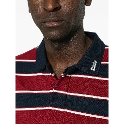 Rhude T-shirts and Polos