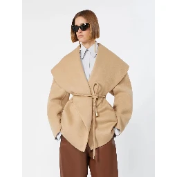 SportMax  Clothing