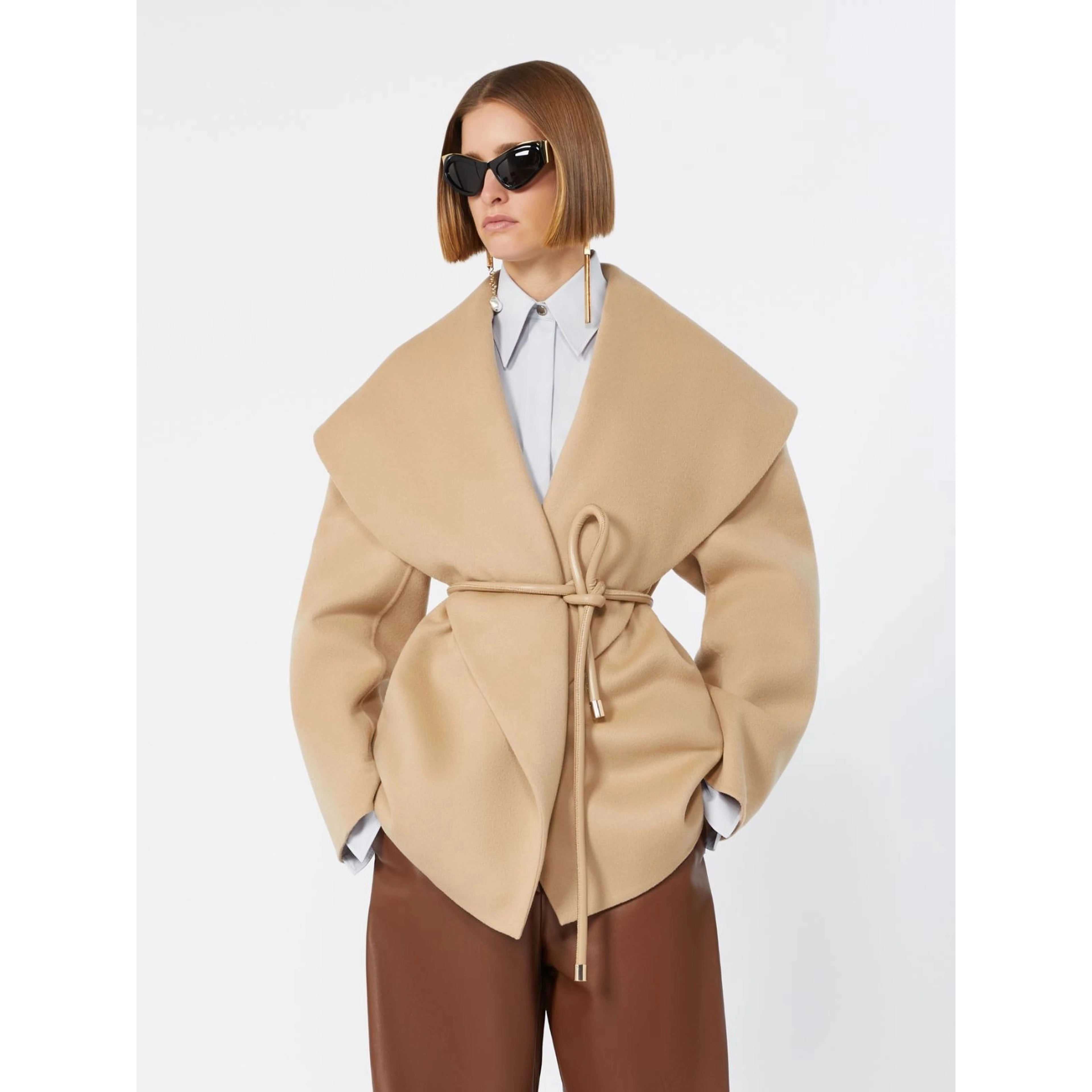 SportMax Clothing