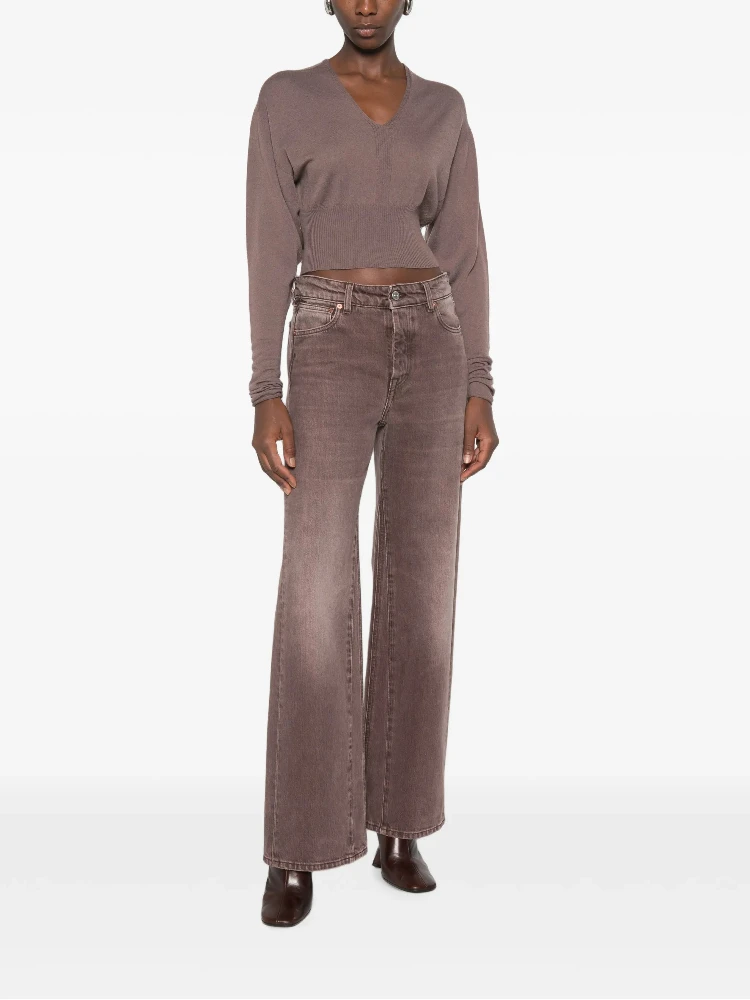 Rick Owens Shirts alternative