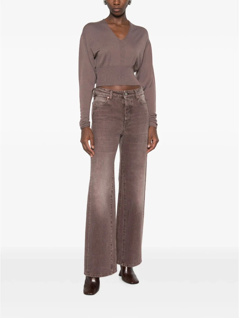 Rick Owens Shirts