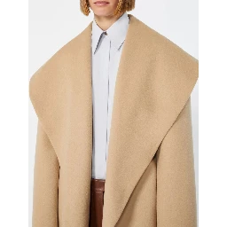 SportMax  Clothing