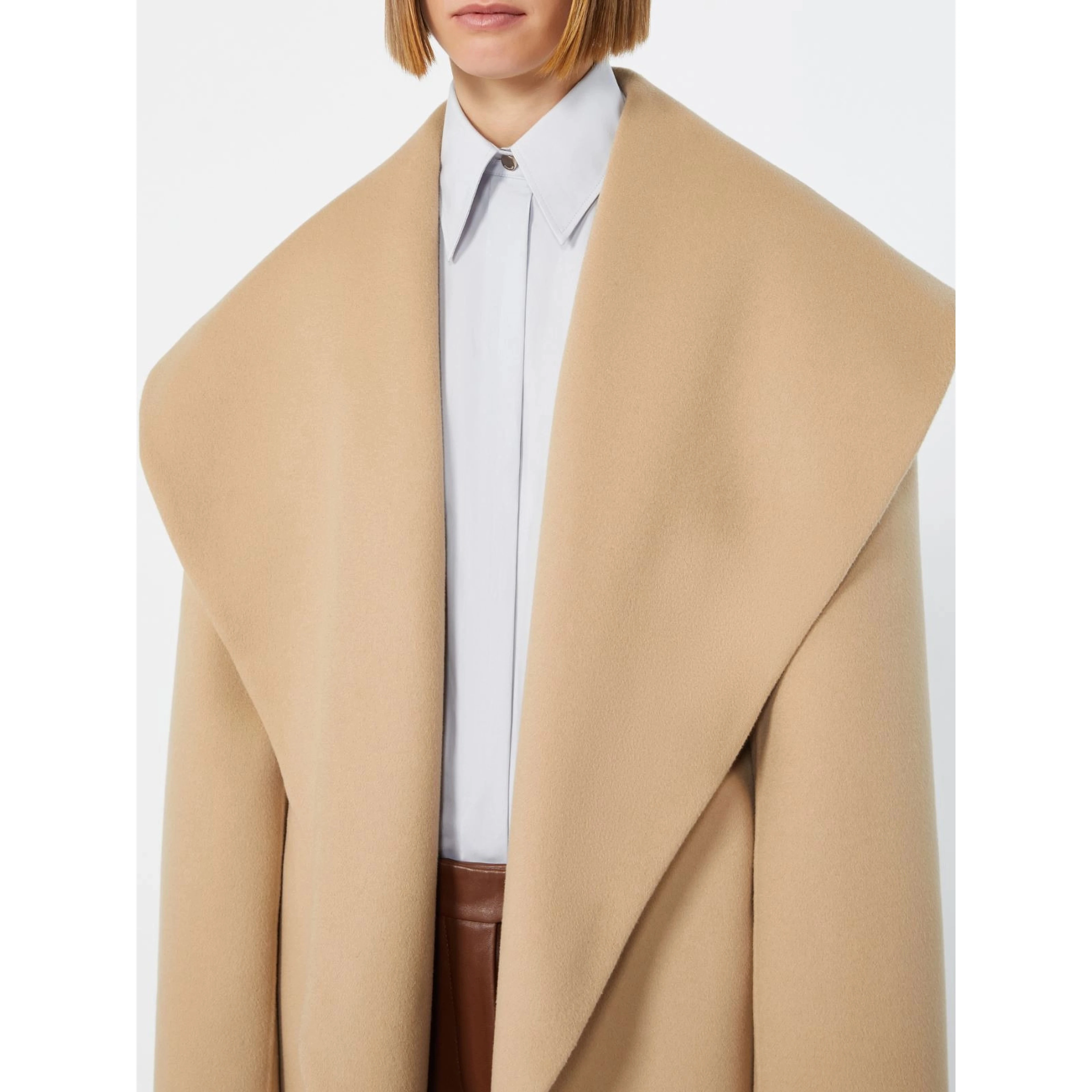 SportMax Clothing