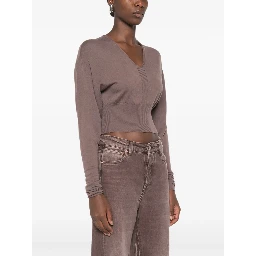 Rick Owens Shirts