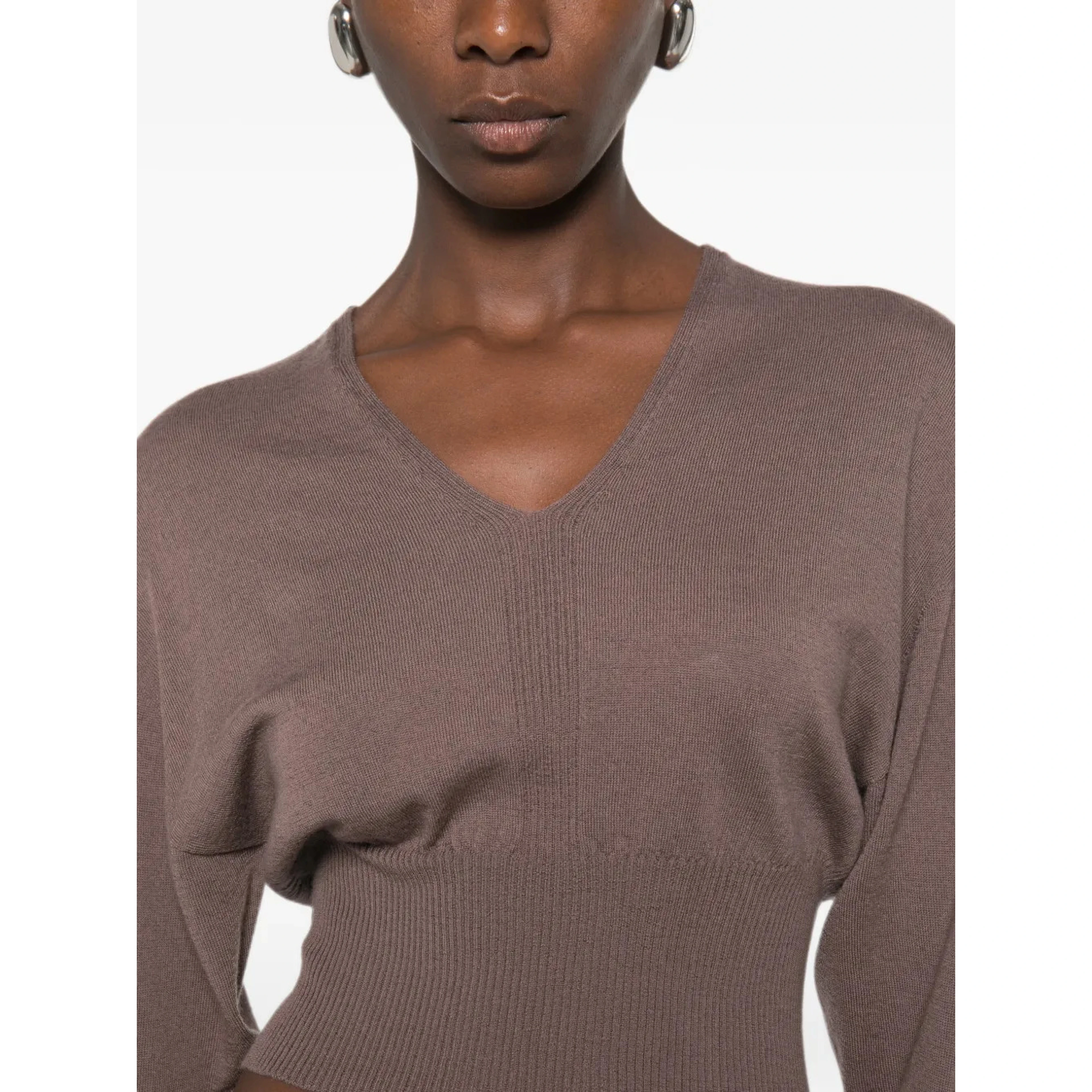 Rick Owens Shirts