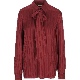 Saint Laurent  Shirts