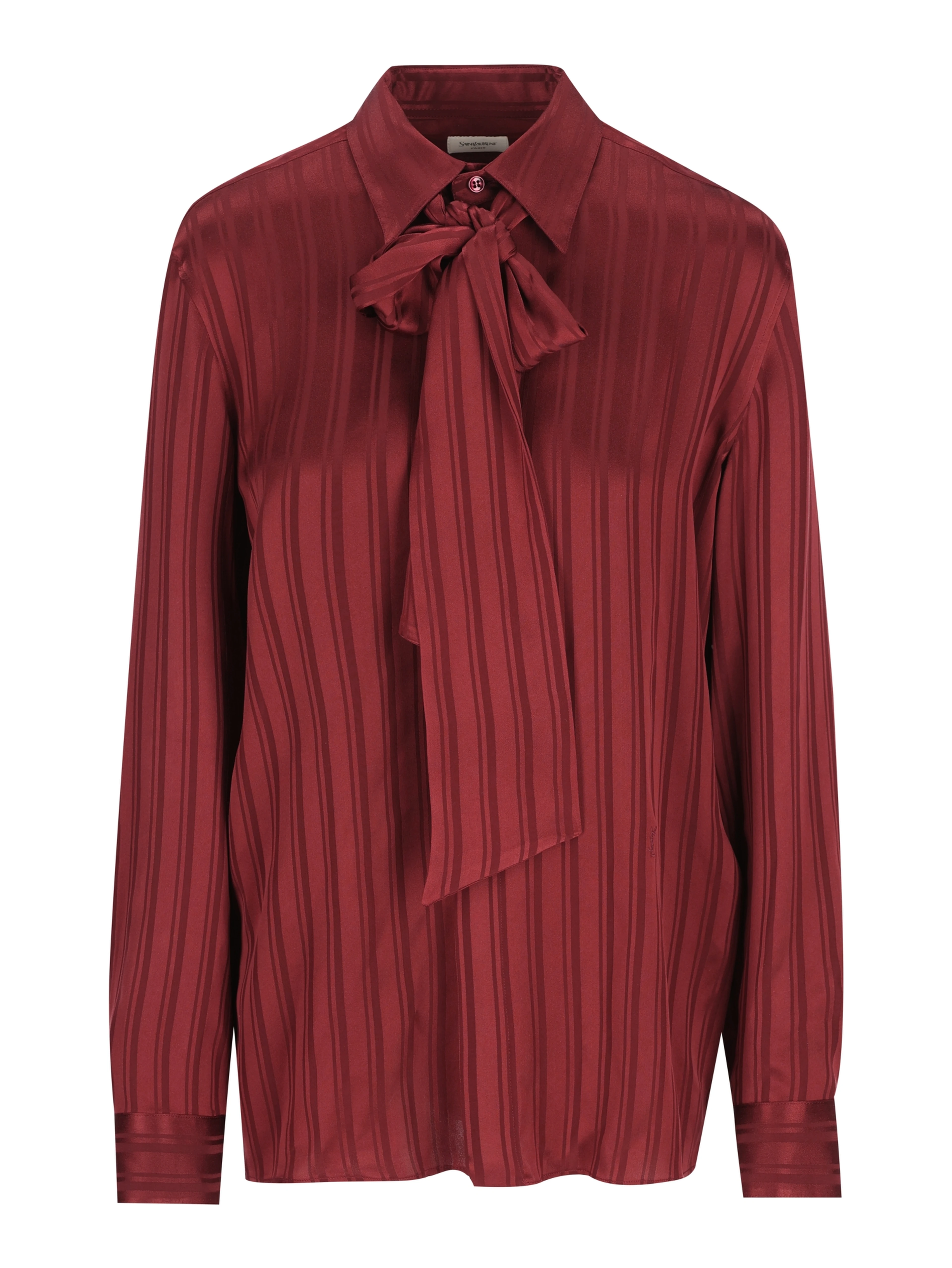 Saint Laurent  Shirts