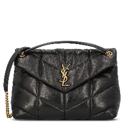 Saint Laurent  Bags.. Black