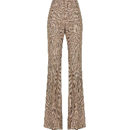Saint Laurent  RTW