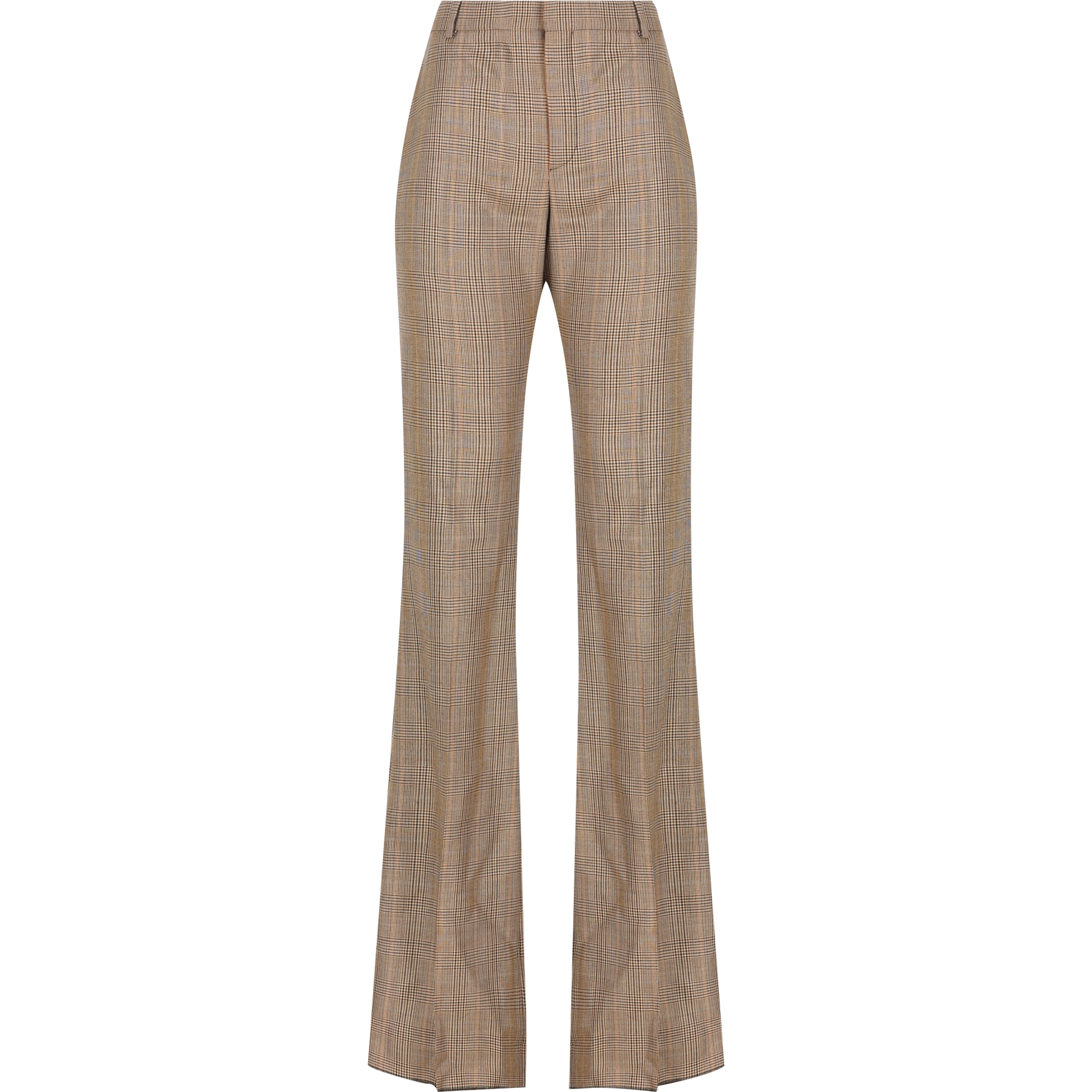 Saint Laurent RTW