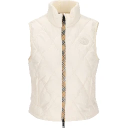 Burberry Jackets