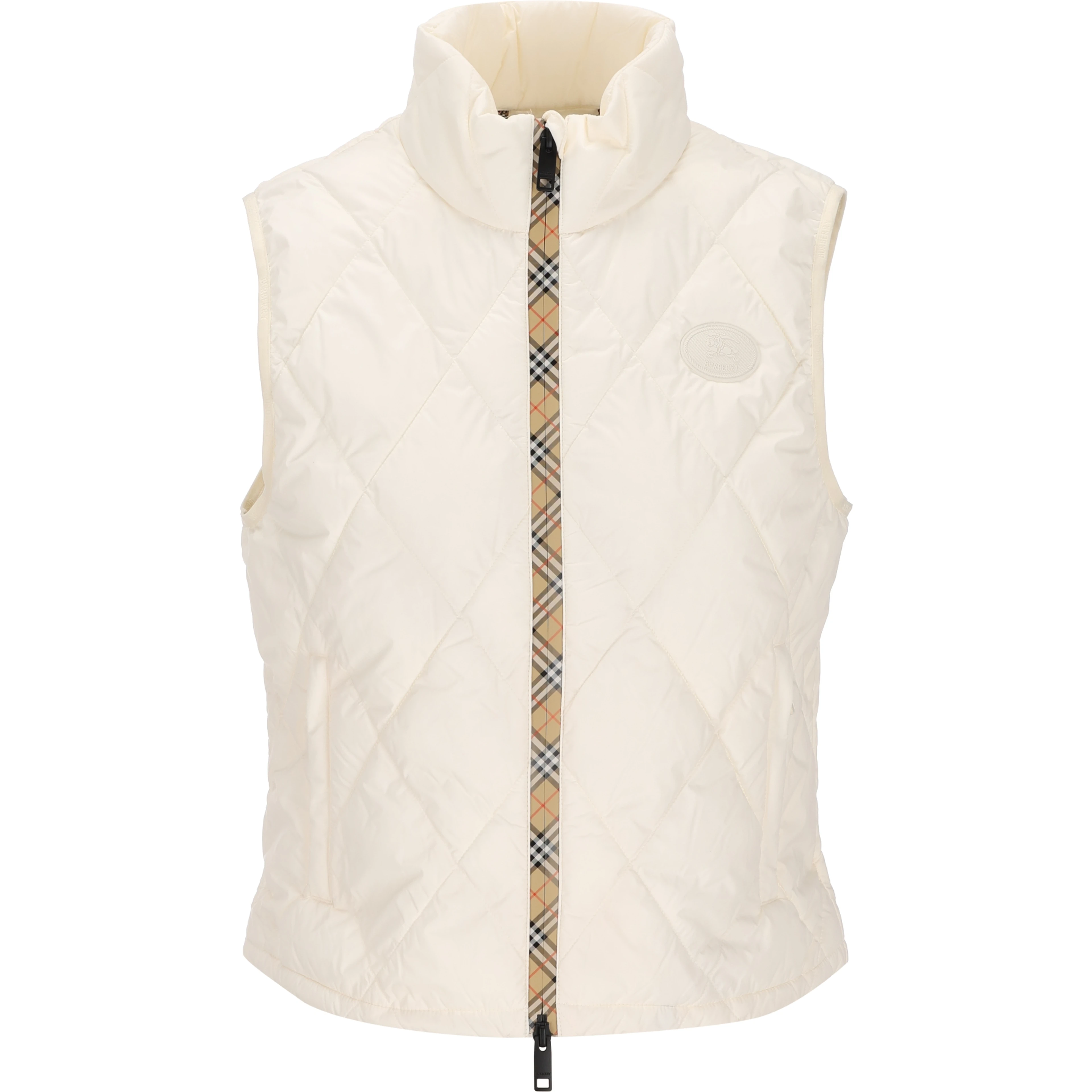 Burberry Jackets