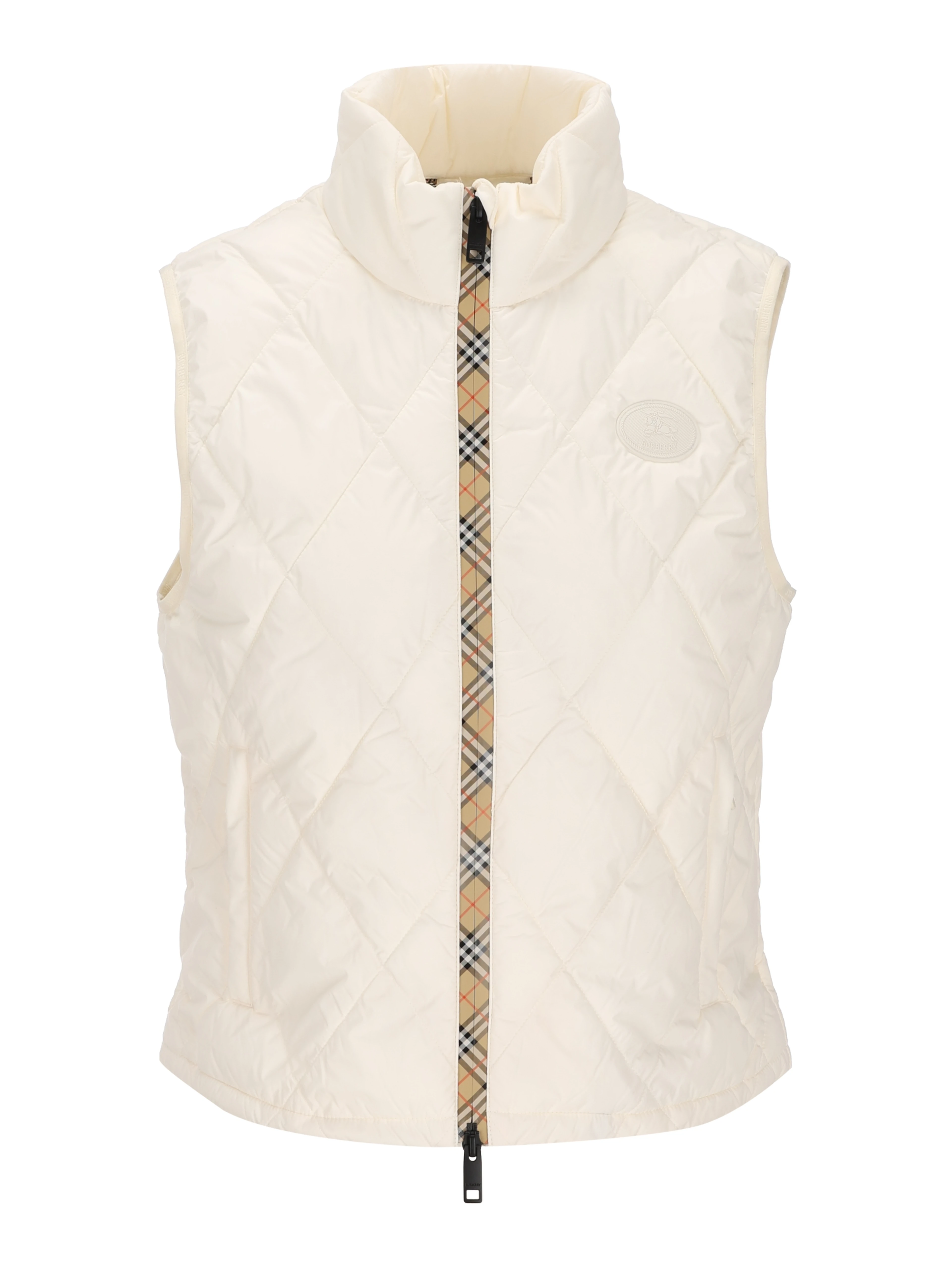 Burberry Jackets