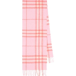 Burberry Scarfs