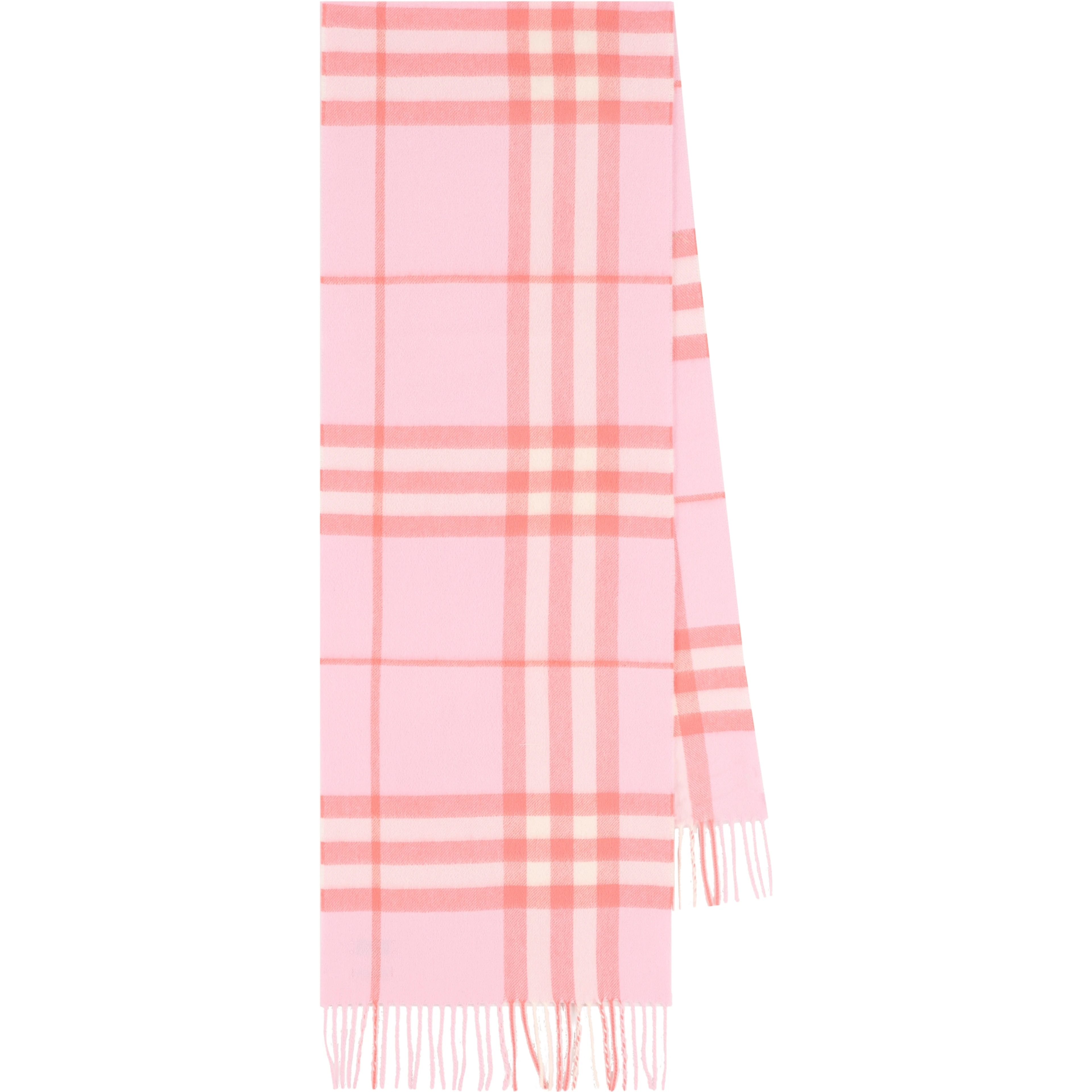 Burberry Scarfs