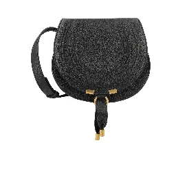 Chloè Bags