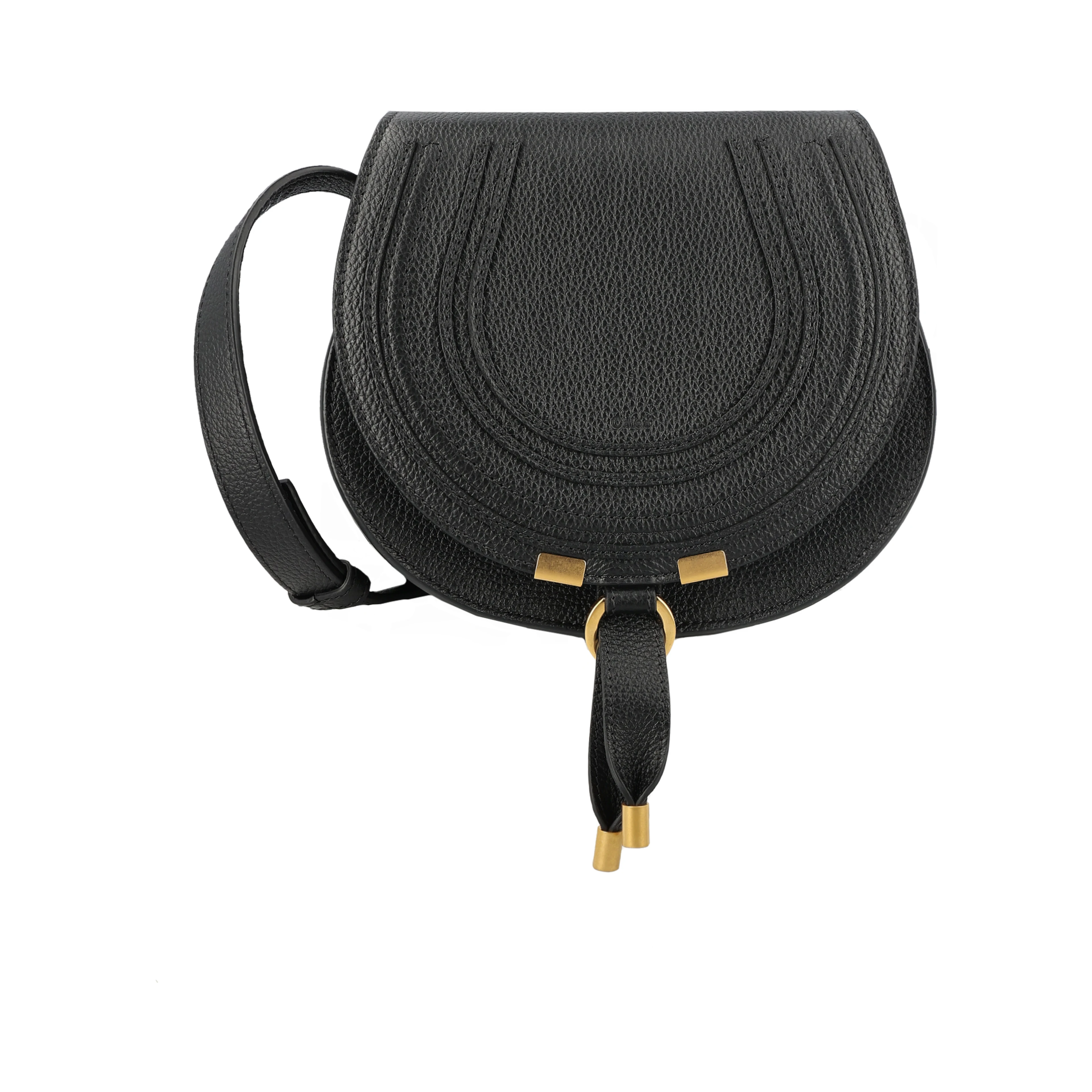 Chloè Bags