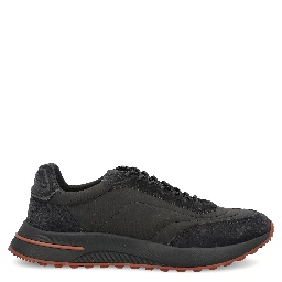 Loro Piana Sneakers