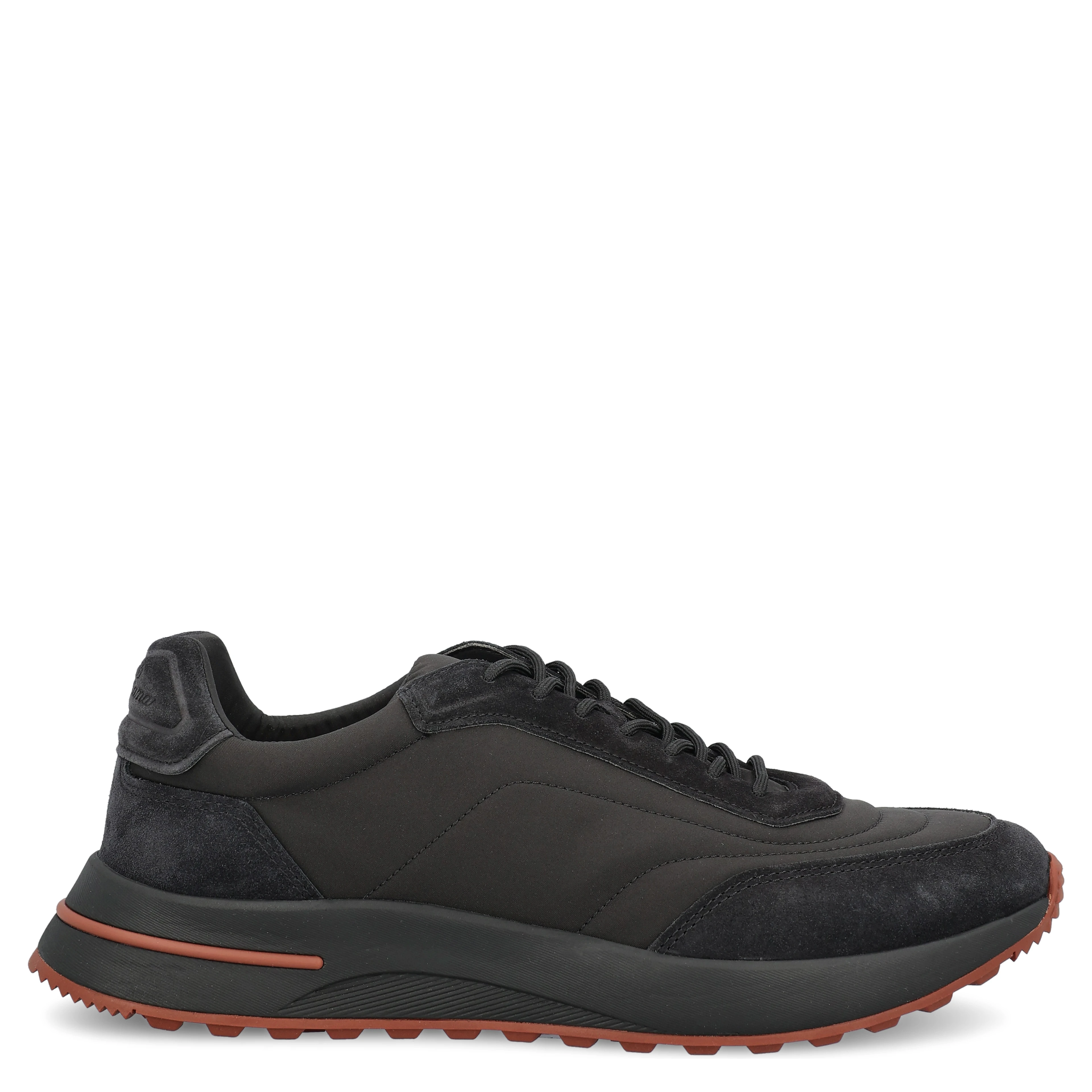 Loro Piana Sneakers