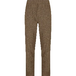 Loro Piana RTW... Brown