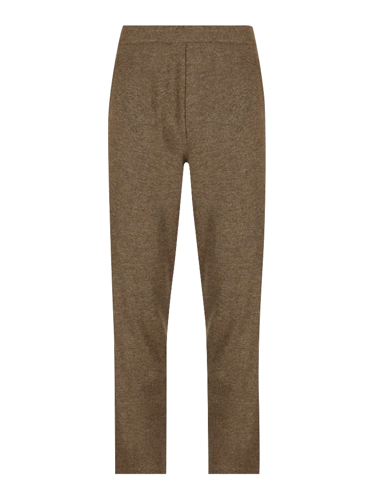 Loro Piana RTW... Brown