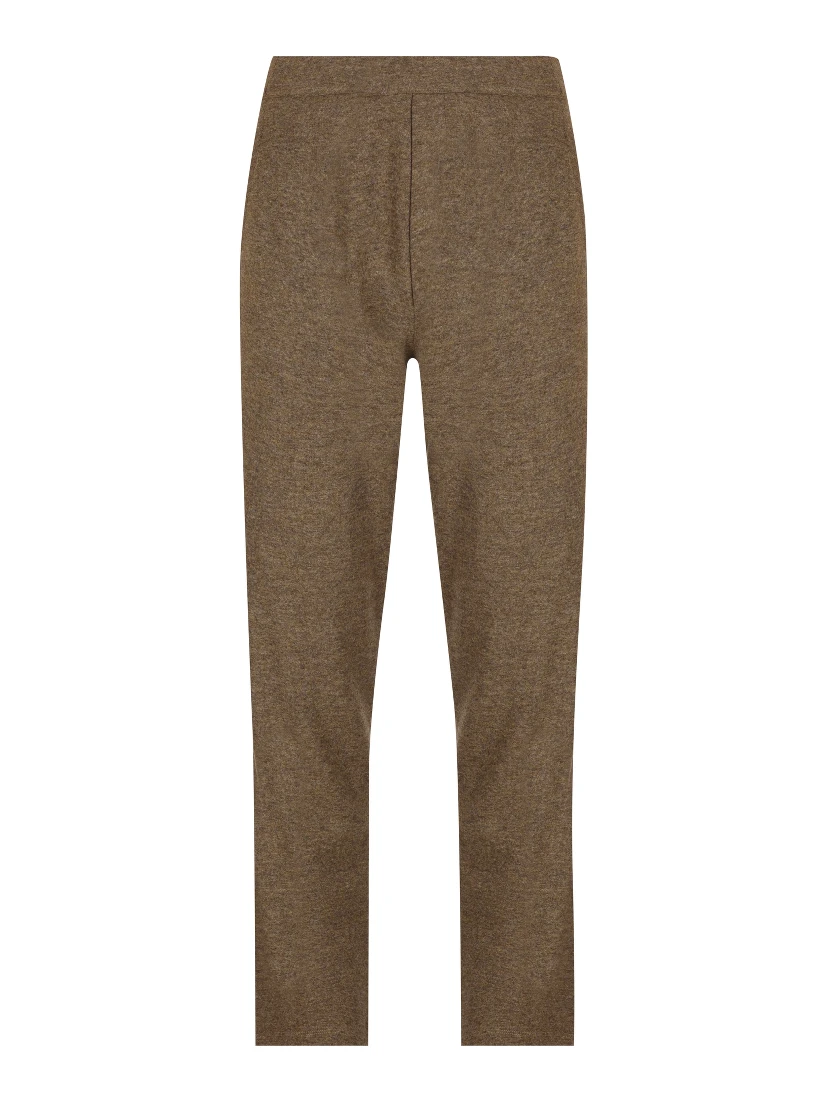 Loro Piana RTW... Brown