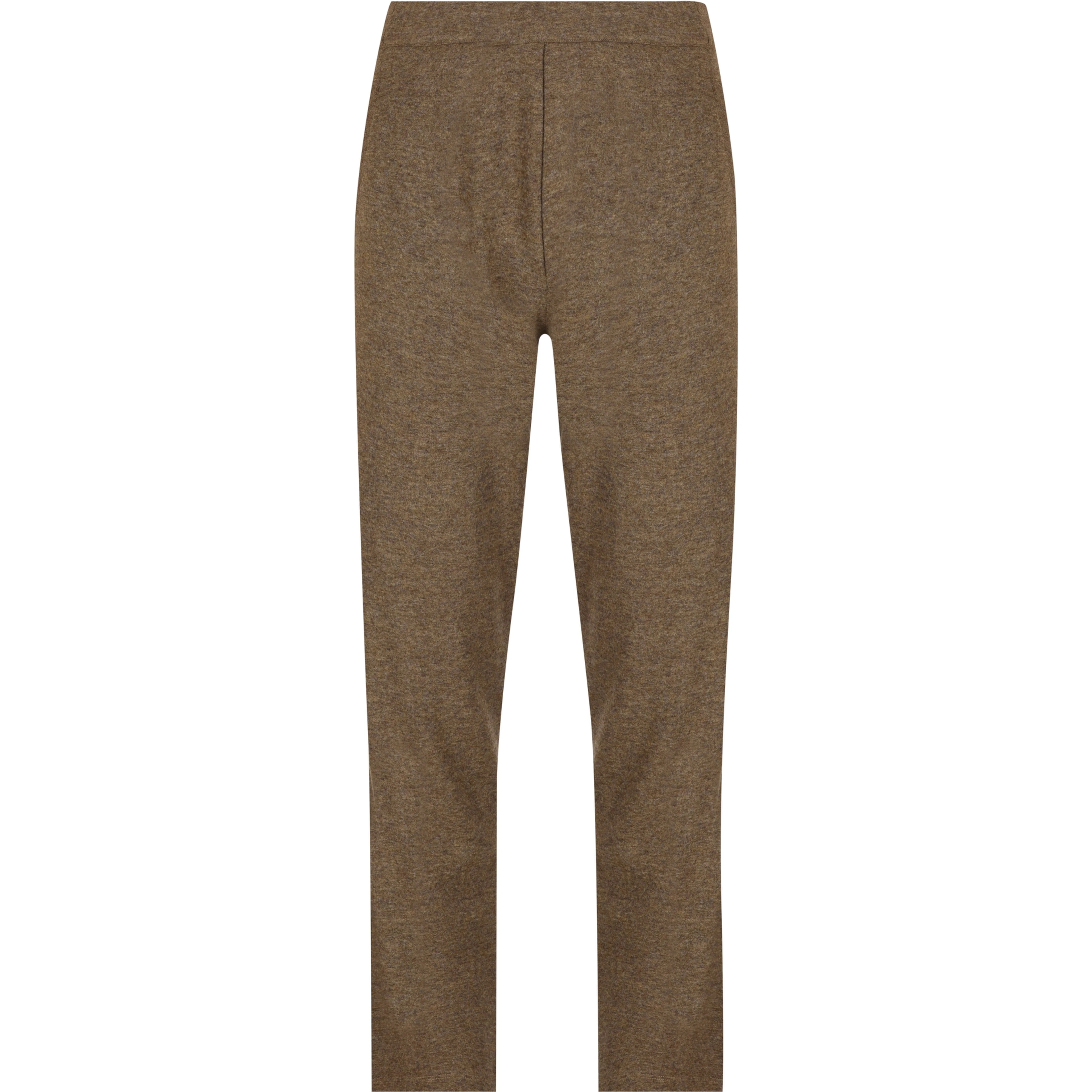 Loro Piana RTW... Brown