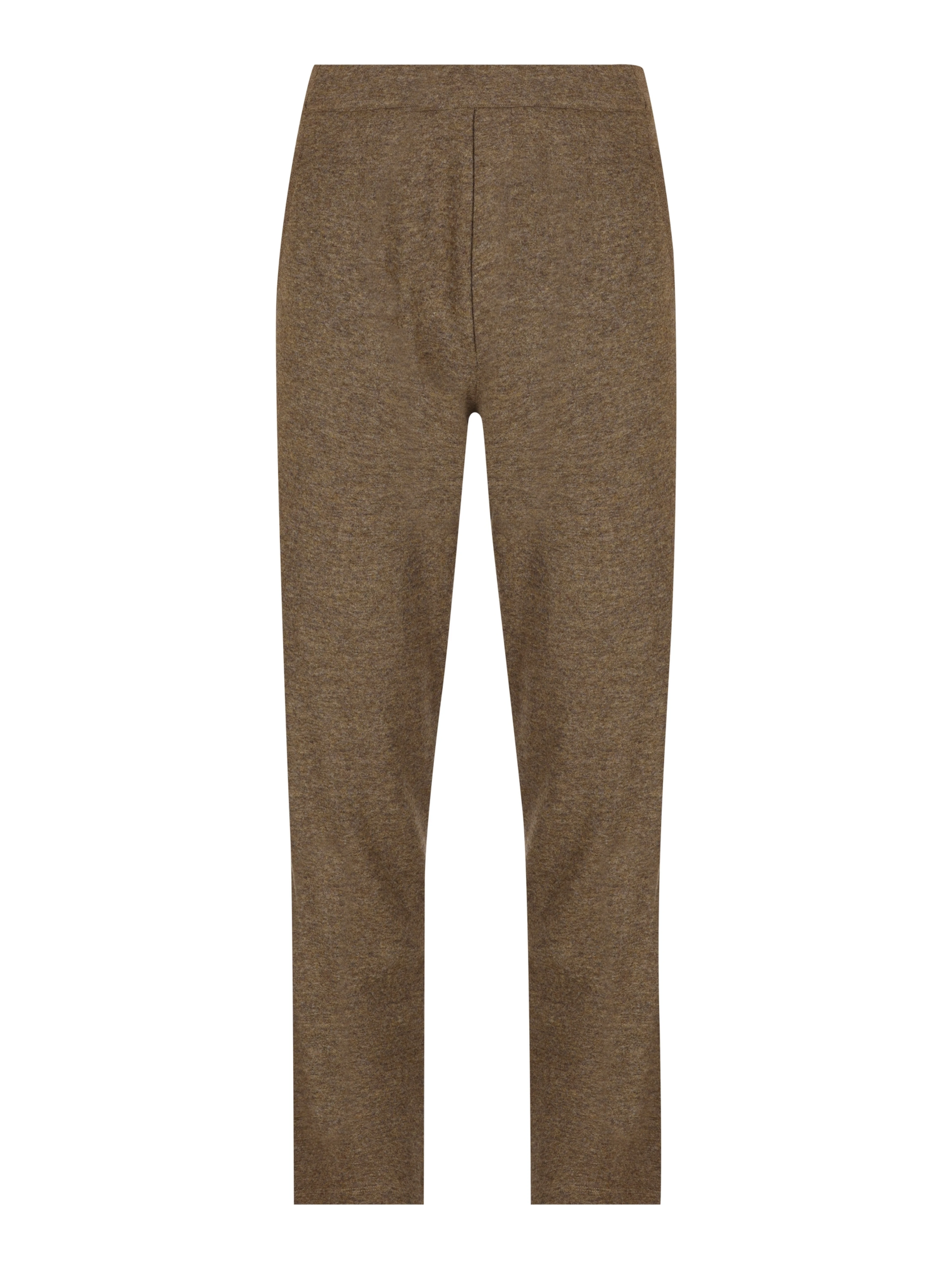 Loro Piana RTW... Brown