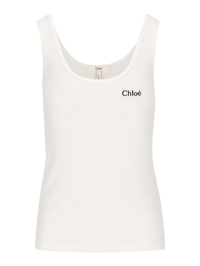 Chloè Top