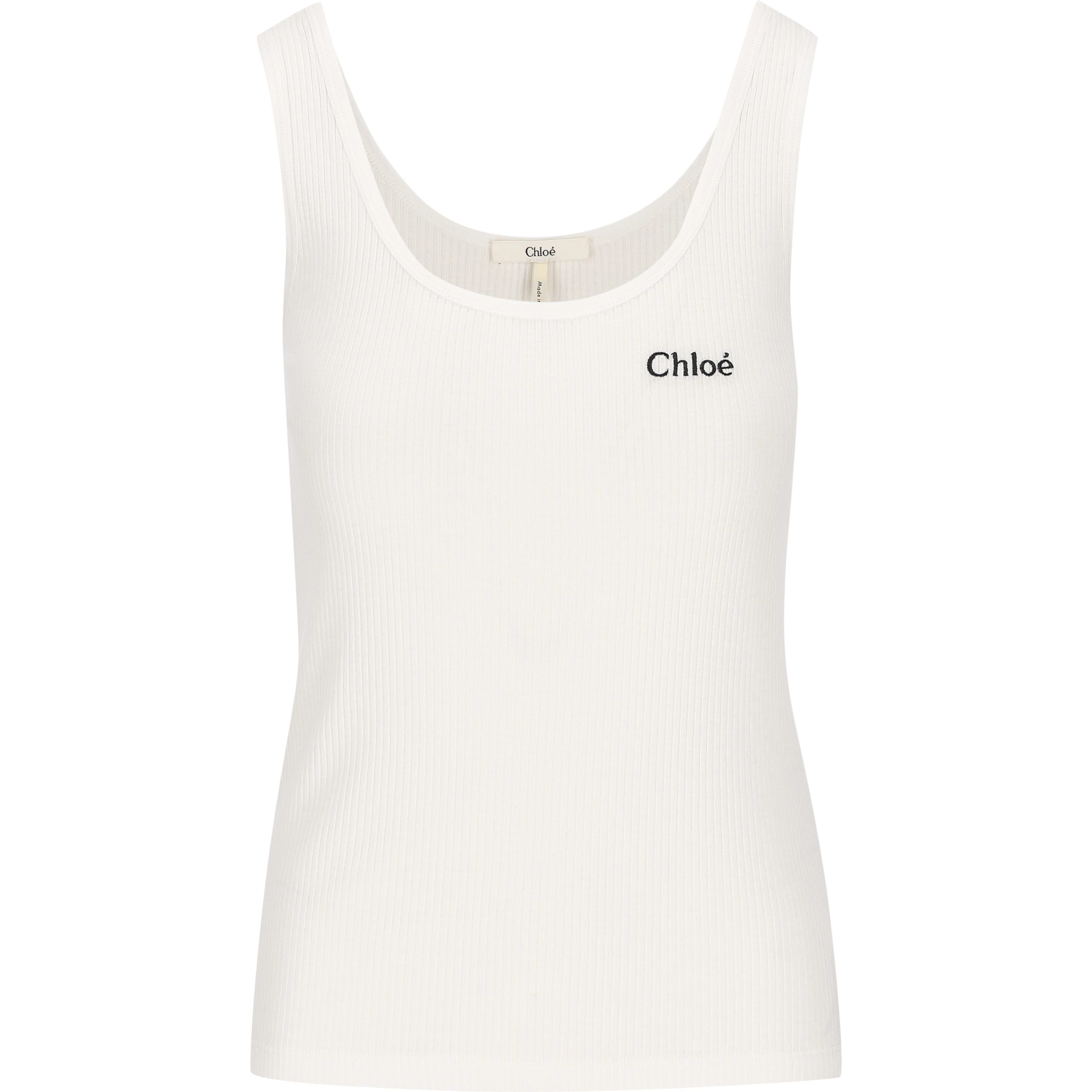Chloè Top