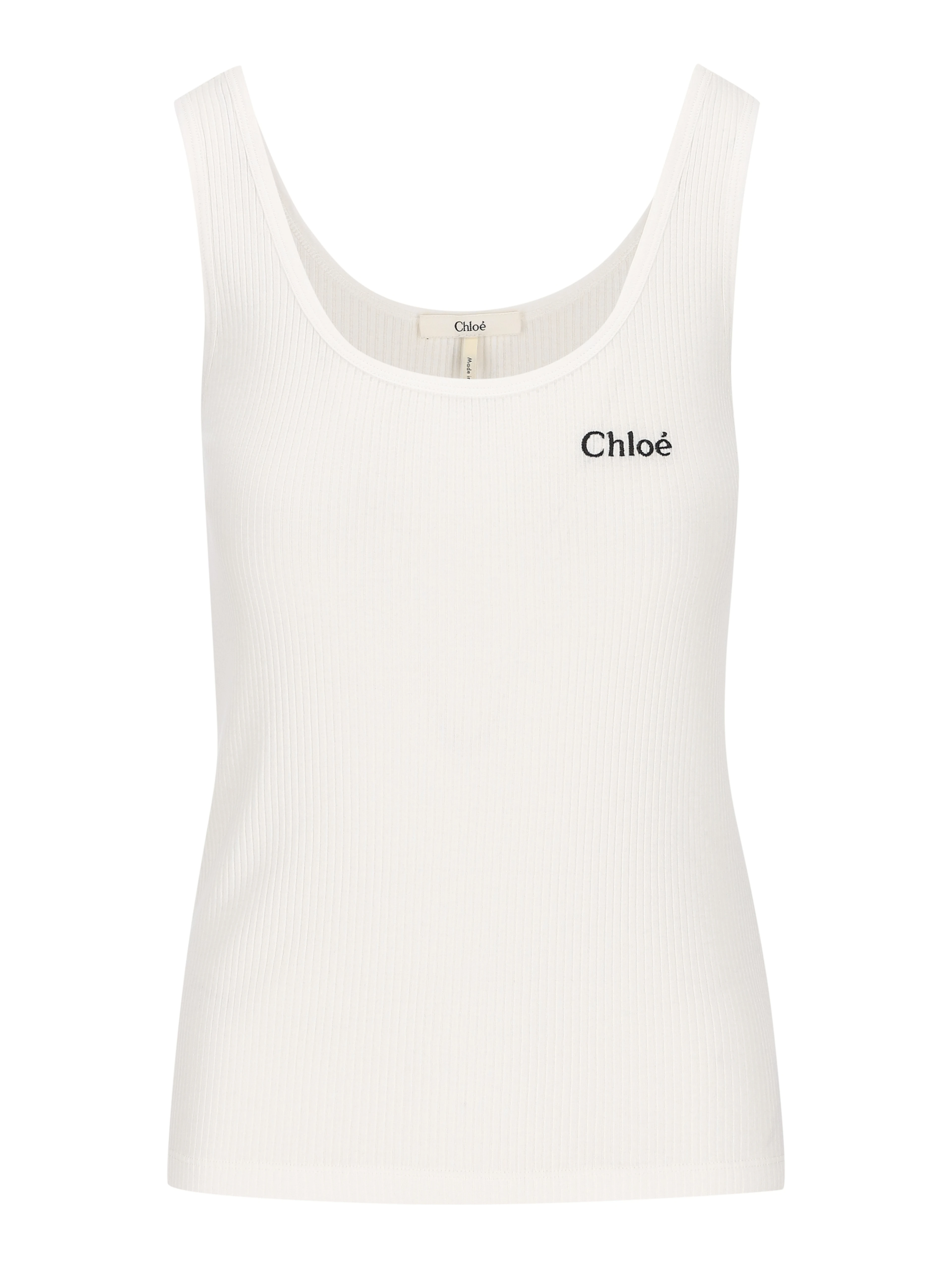 Chloè Top