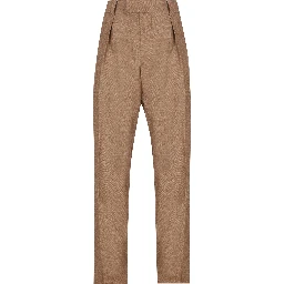 Loro Piana RTW... Brown