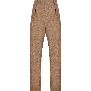 Loro Piana RTW... Brown