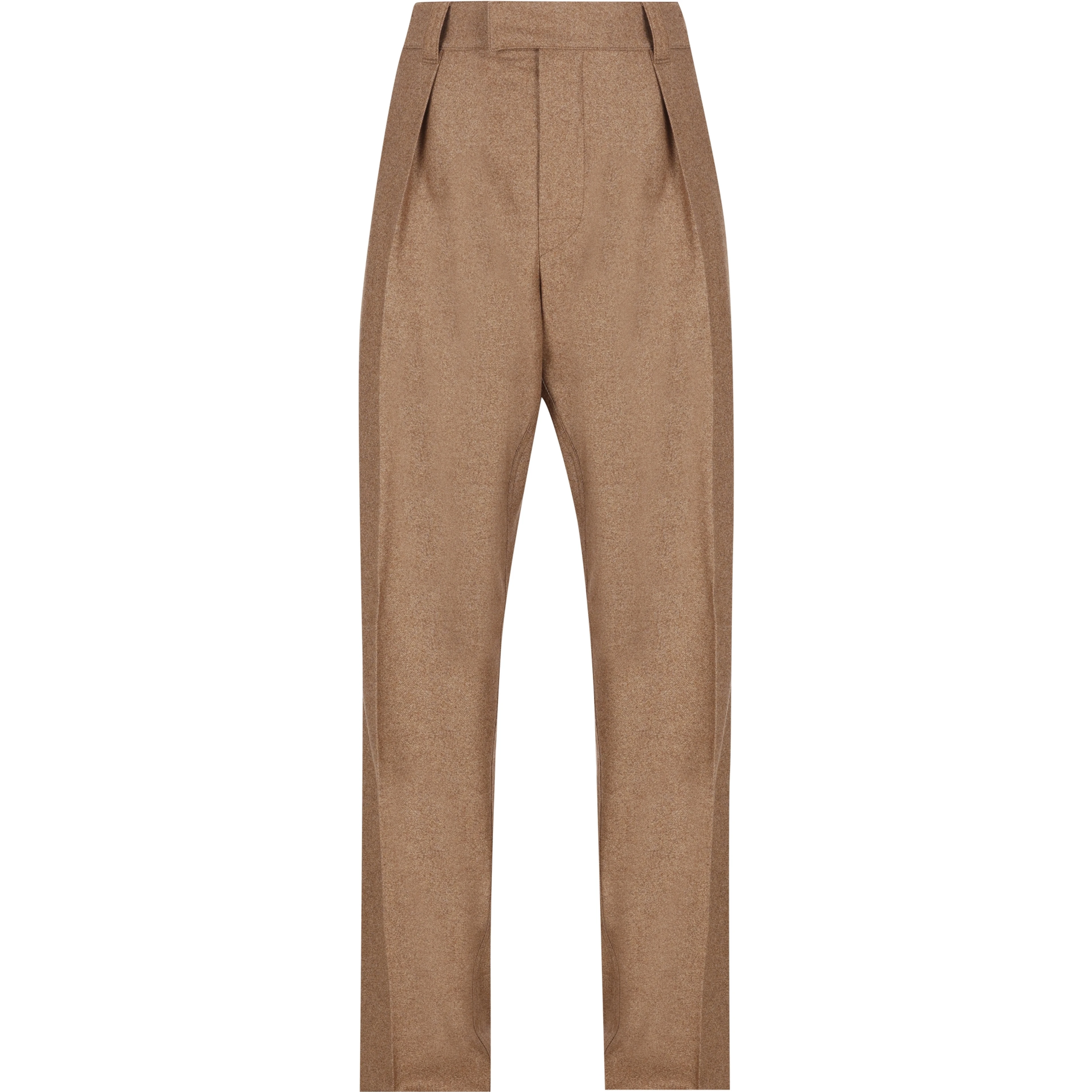 Loro Piana RTW... Brown