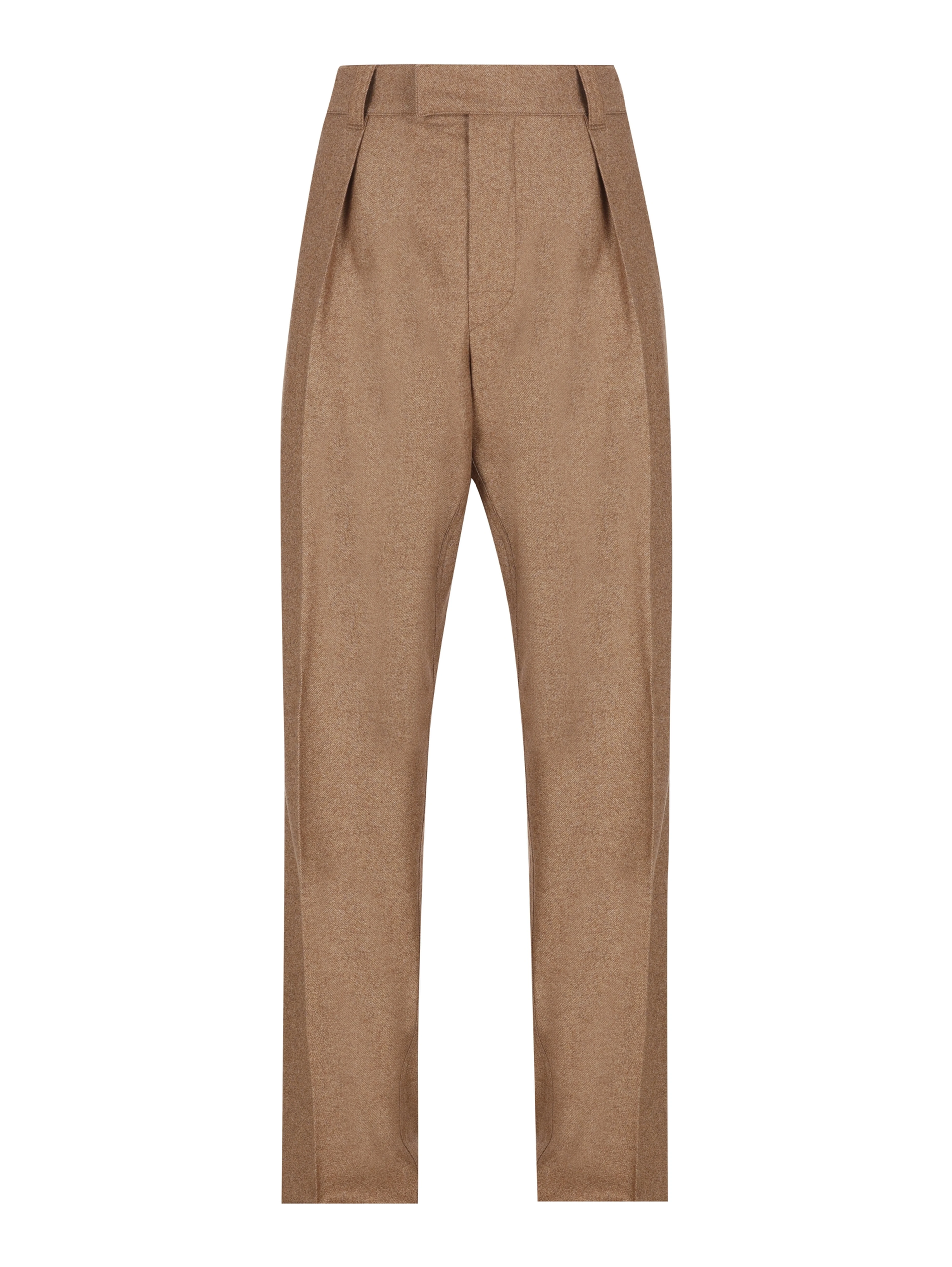 Loro Piana RTW... Brown