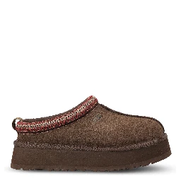 UGG Sandals