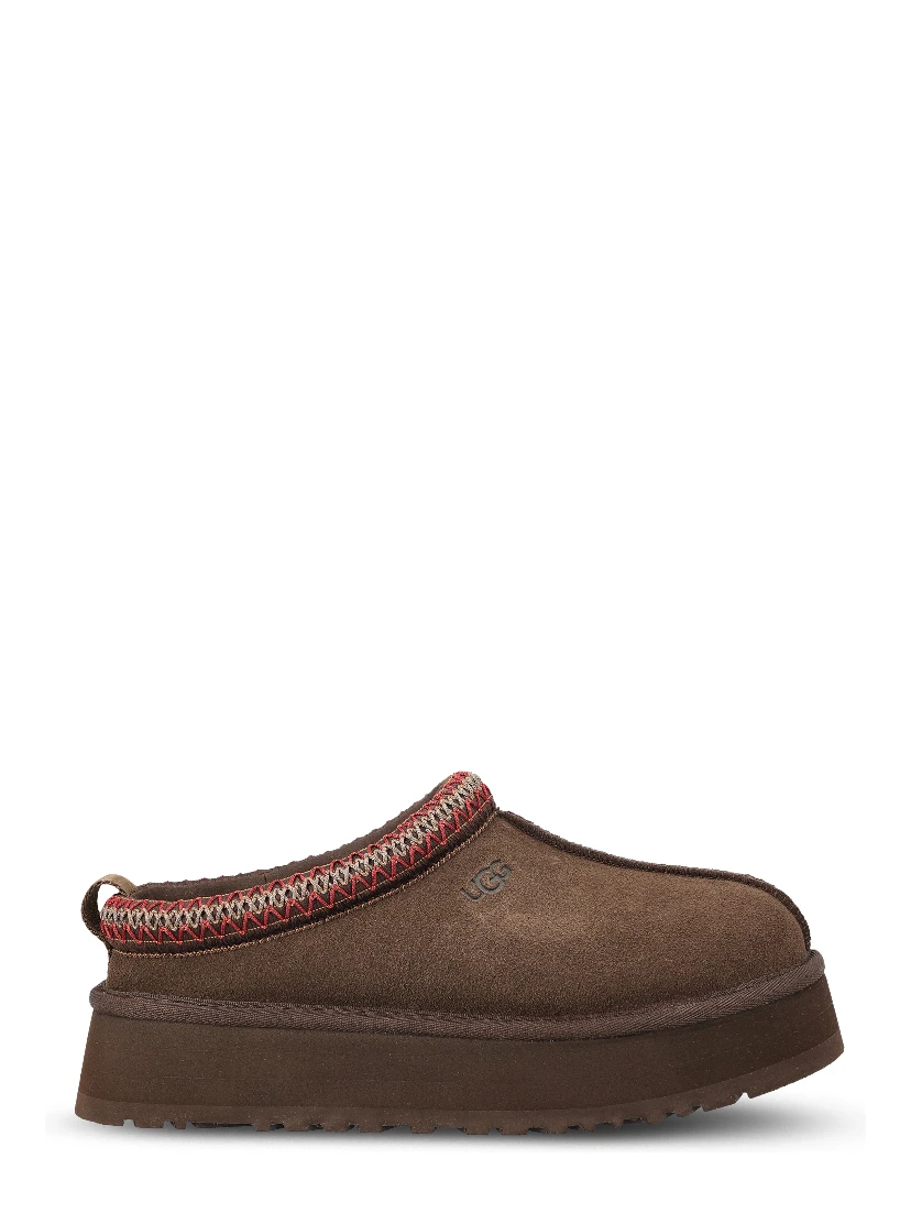 UGG Sandals