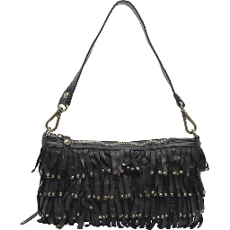 Campomaggi Bags