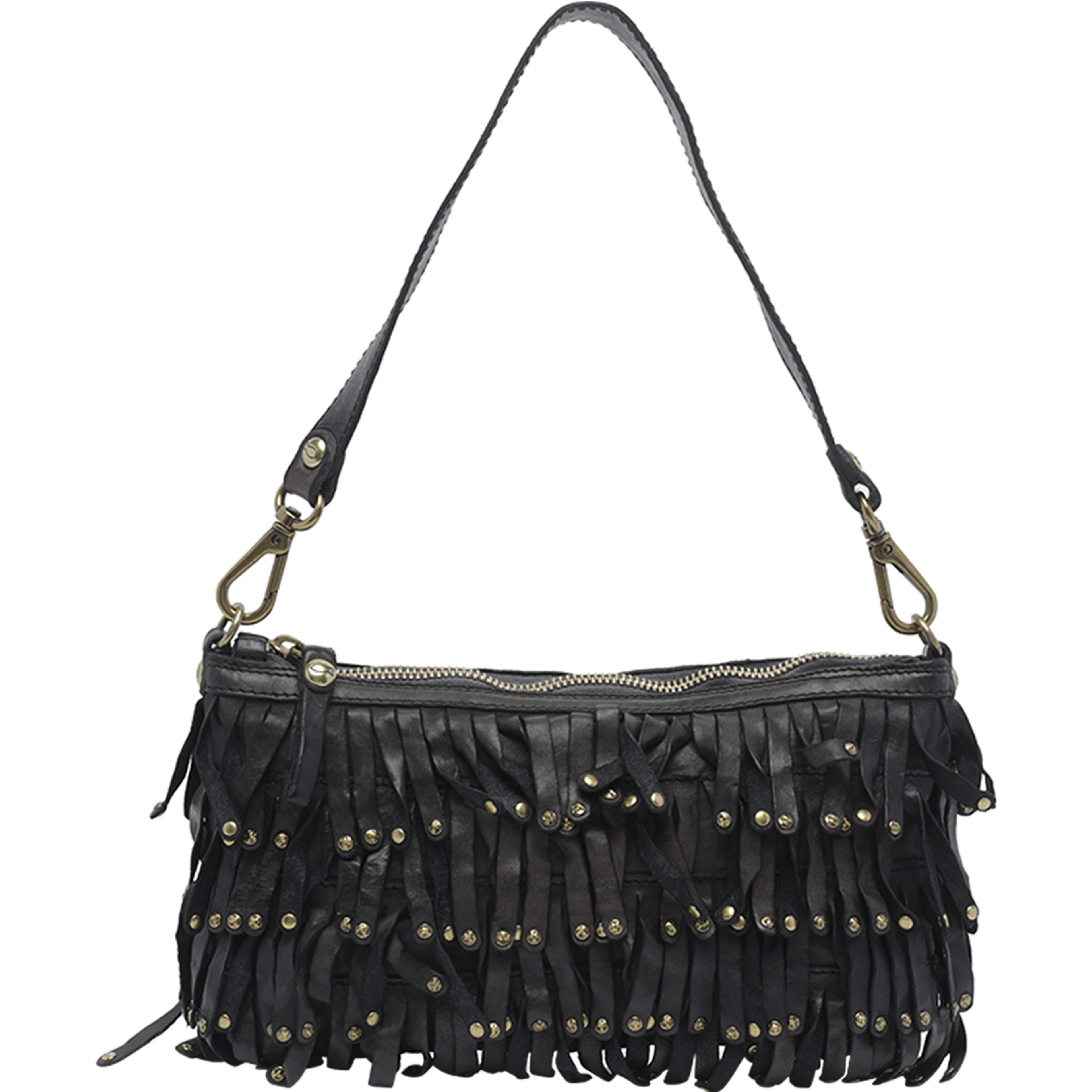 Campomaggi Bags