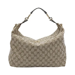 Gucci Bags.. Beige