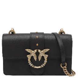Pinko Bags