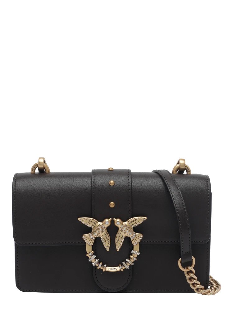 Pinko Bags